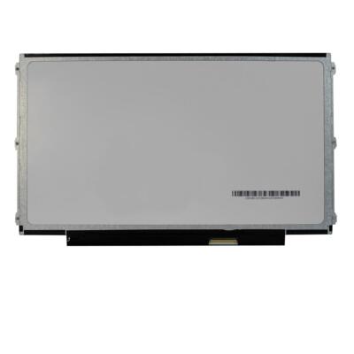 B125XW01 V.0 LED Display 12,5'' HD matt 93P5673 93P5669 04W3920 93P5671