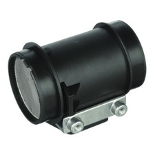 New Air Mass Sensor  WAI World Power Systems ...