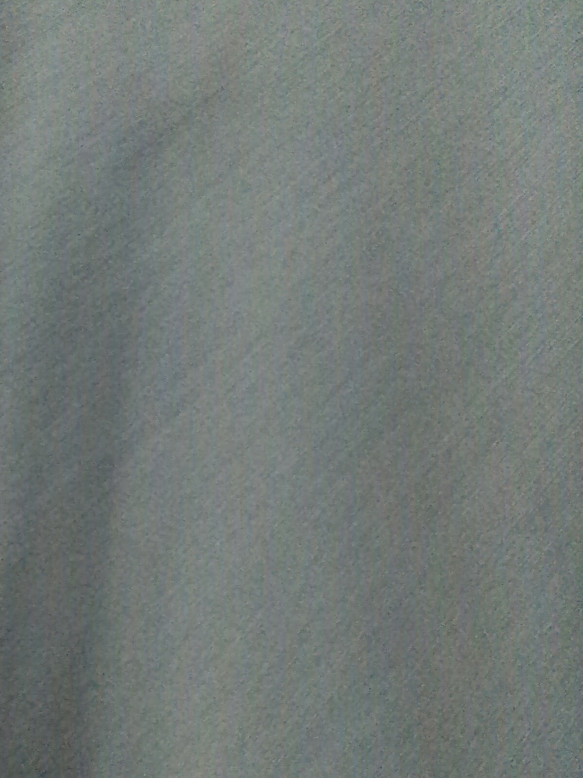 Bild 6 von 11