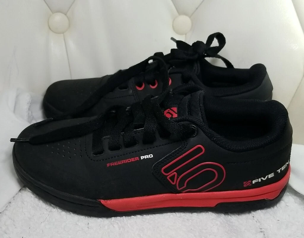 Five ten freerider size 7 new arrivals
