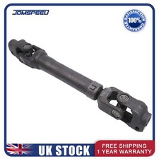 New Intermediate Steering Shaft For Toyota Prius 45260-12710 2009-2016