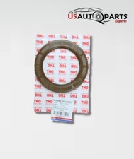 Tho Crankshaft Seal 9031175016 Toyota Prius Echo Yaris Scion Xa Xb 00-17 Made Jp