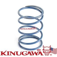 Turbo Wastegate Actuator Spring Blue 10 PSI Outer for Gen4 IWG WG38/40/45/50L