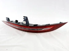 A2909060100 MERCEDES AMG GT X290 3.0 I 270KW 4P Left Tail Light