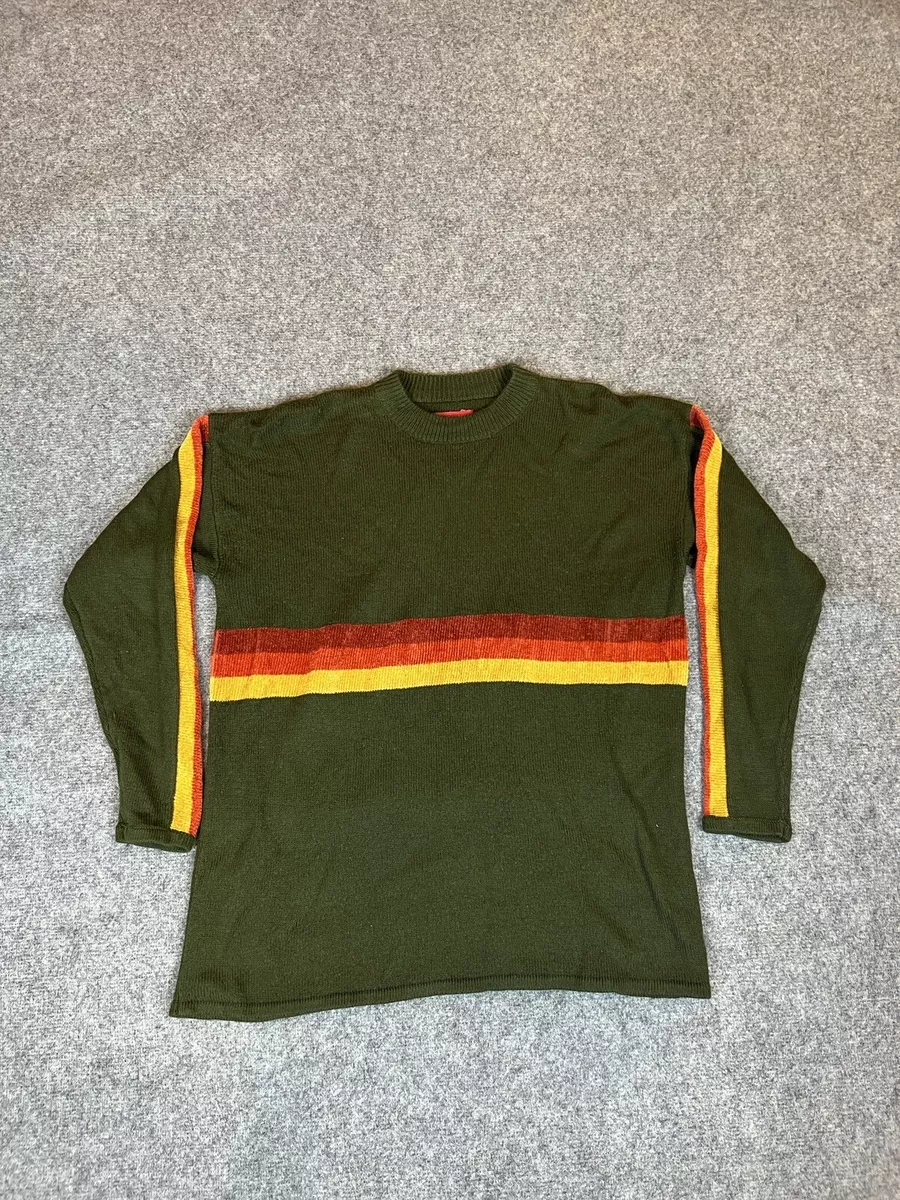 Unionbay sweater new arrivals