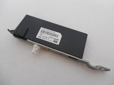 Porsche 958 Cayenne Antennenverstärker Heckklappe links
