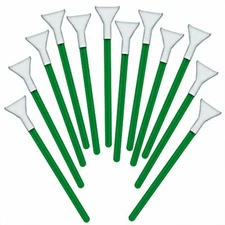 VisibleDust UltraMXD-Vswab 1.0x - Green Series (12-Pack)