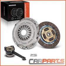 Kit d'embrayage Nissan PRIMASTAR