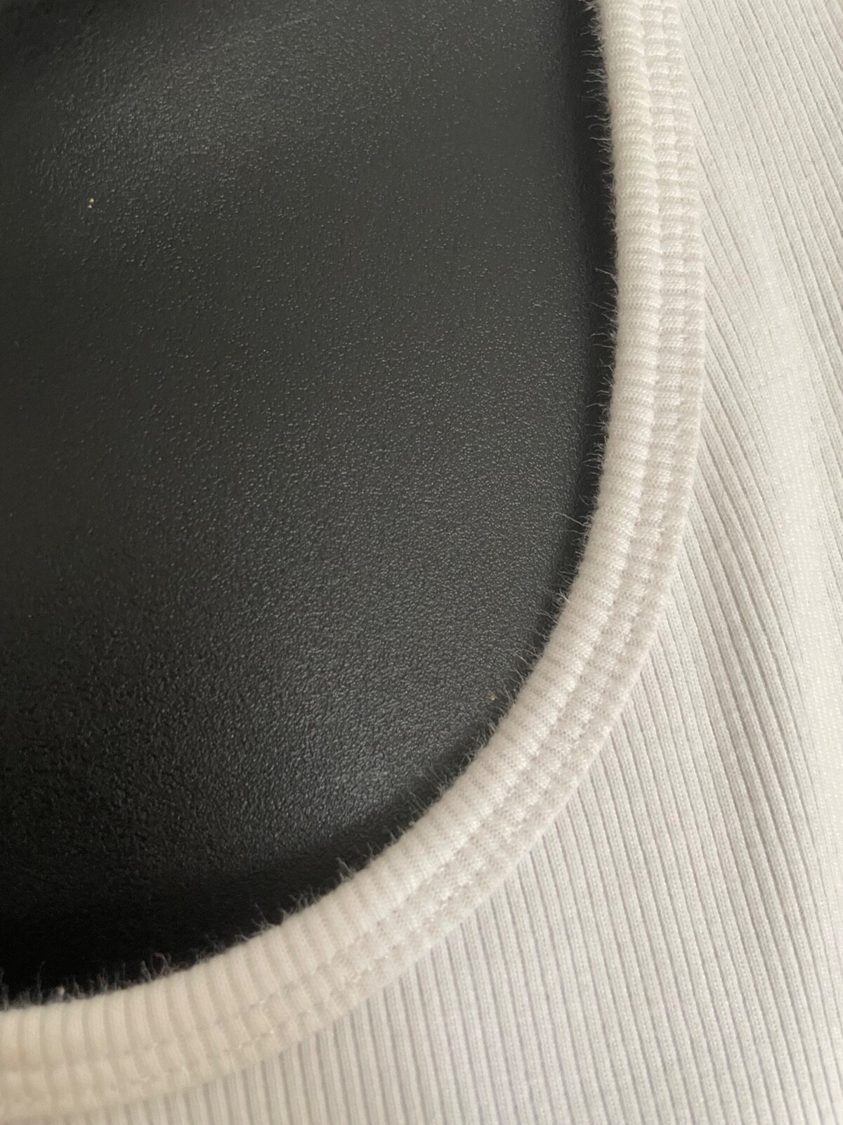 Picture 6 of 12
