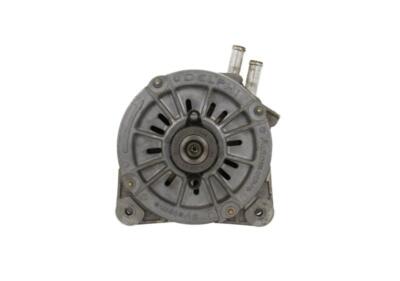 Delphi New Lichtmaschine passend für Volkswagen 65A 305.040.065