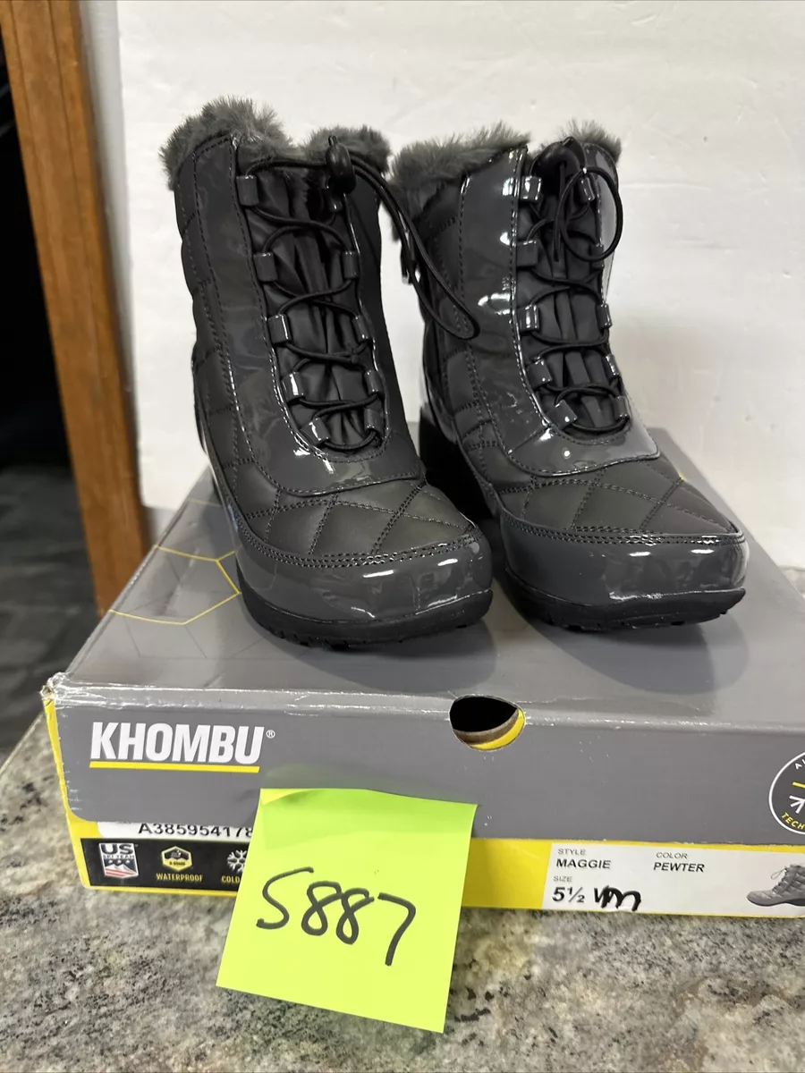 Totes maggie waterproof boots cheap