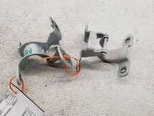 07-13 BMW 335i 328i OEM Front Passenger Door Hinge Pair 41517046056 41517046059