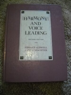 洋書 THE ULTIMATE VOCAL GROUP HARMONY Greatest Pop/Rock Vocal Harmony Songs - Note-for-Note Vocal