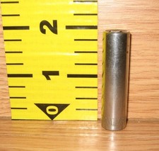 Genuine ATD (1611) 11/32 6 Point 1/4 Drive So...