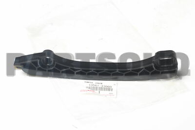 YUNさん　専用 1356138060 Genuine Toyota DAMPER, CHAIN VIBRATION, NO.1
