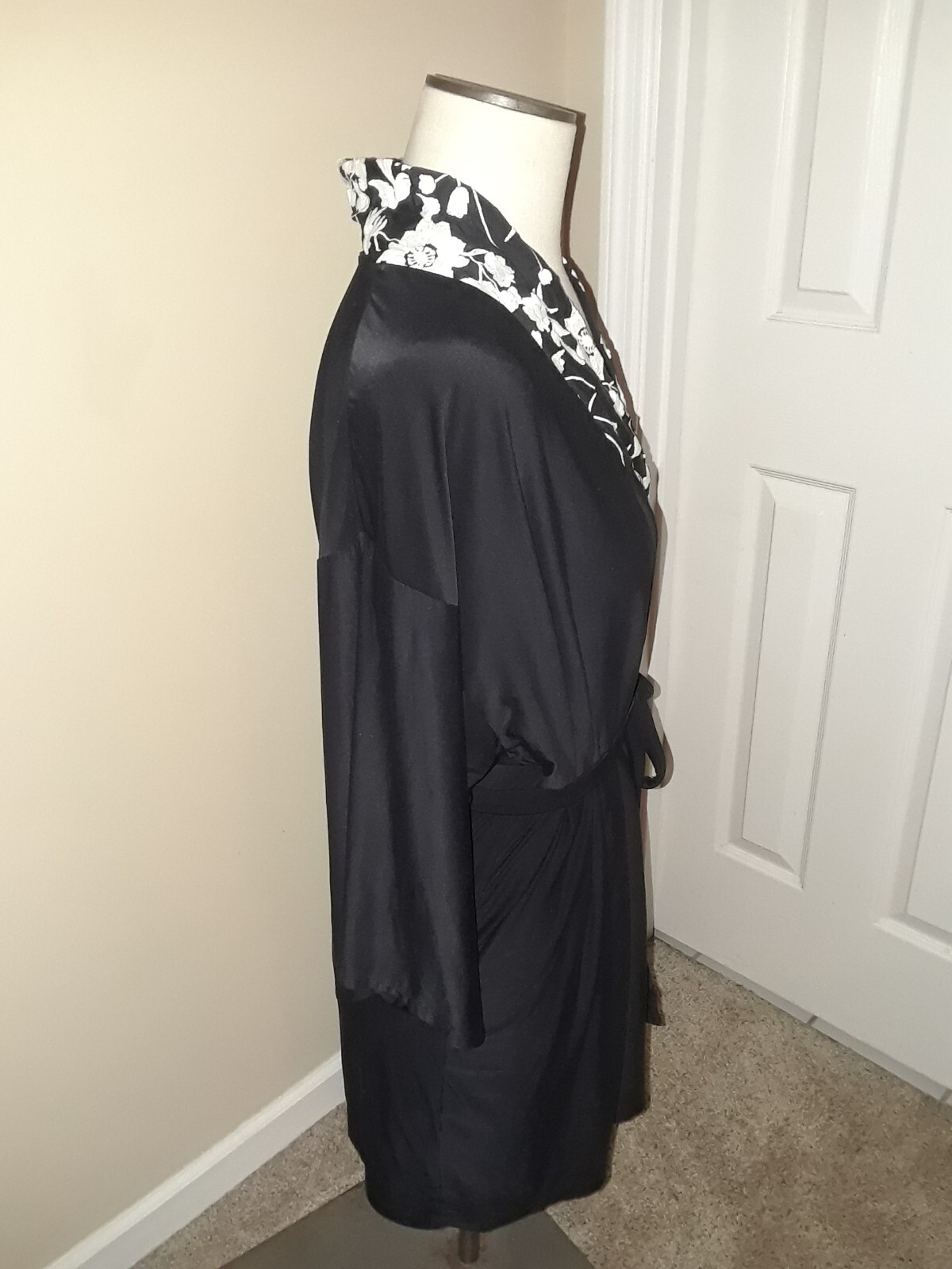 Picture 3 of 5