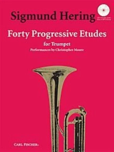 Trumpet Sheet Music Contemporary Sheet Music & Song Books