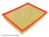 ADW192208 Blue Print Luftfilter FüR Fiat,Opel,Vauxhall