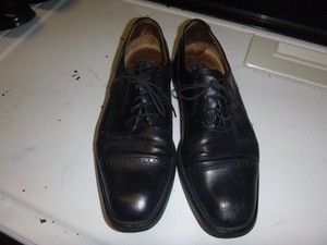 bostonian shoes ebay