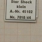 Bild 61 von 73