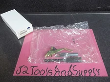 +NEW OEM Mopar BHKH2664 Brake Adjust