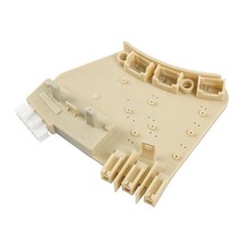 1 High Performance Position Sensor DC31-00098A For Samsung/Kenmore Washer