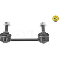 Meyle 016 060 0126 HD Stange Strebe Stabilisator FüR Mercedes Benz Sprinter