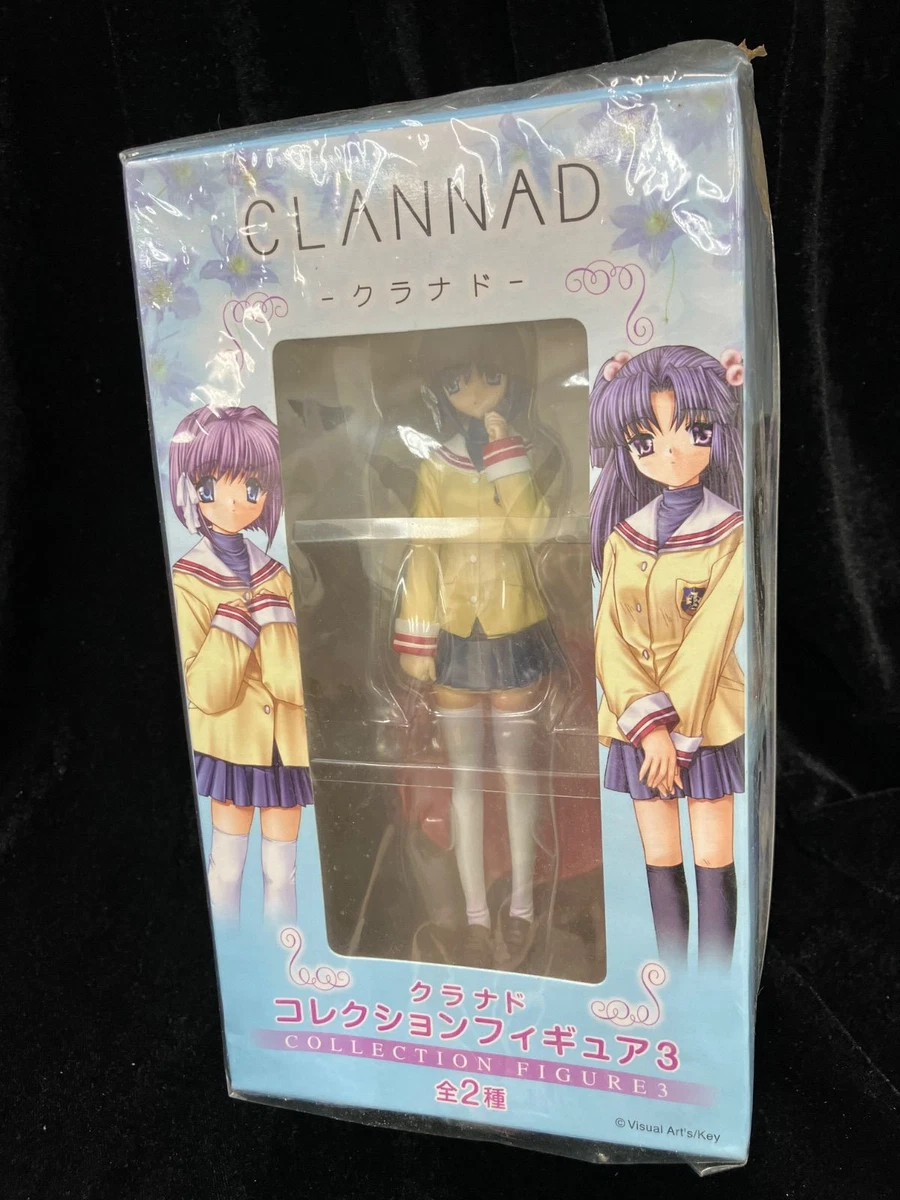 clannad products for sale | eBay