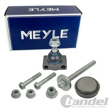 Rotule de suspension Smart FORTWO