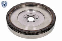 Vaico Schwungrad Schwungscheibe ZMS V10-9075 228Mm FüR VW Polo 5 6R1 6C1 TDI 2 4