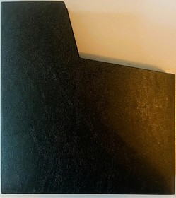 NES Konami Hyper Soccer (Nur Box und Modulh&uuml;lle)