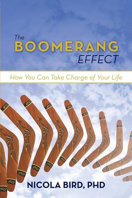 Nicola Bird | The Boomerang Effect | Taschenbuch | Englisch (2013) | iUniverse