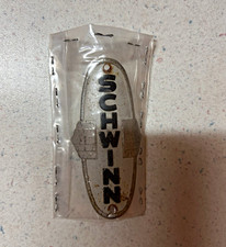 eBay Auction Picture