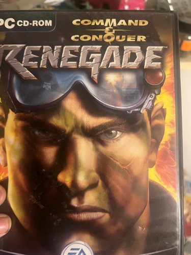 pc games. windows. boxed. select game - - Picture 18 of 118