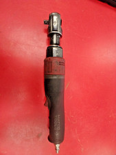 Matco Tools Mt2854 Composite 38 Drive Pneumatic Air Ratchet Matco Tools Mt2854 Composite 38 Drive Pneumatic Air Ratchet