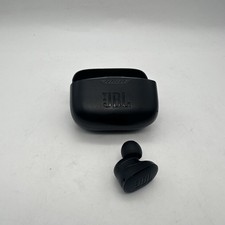 JBL Tune 130NC TWS - Bluetooth - Wireless Blue - Noise Cancelling Missing Left