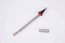 HELLA Handbremsseil Seilzug Feststellbremse für OPEL Astra G CC (T98)