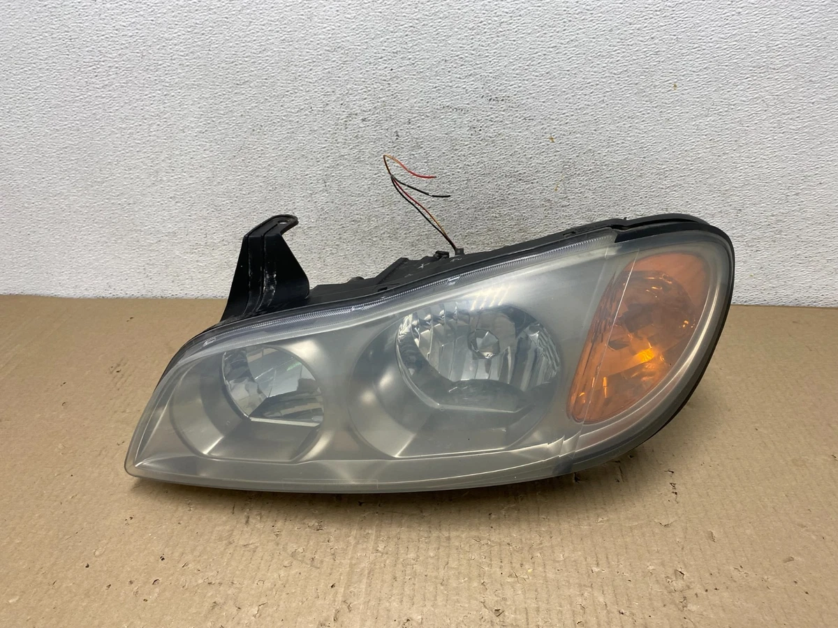 セフィーロA33 INFINITI I35 ゲートシフト1式 Infiniti Parts & Accessories for I35 for sale | eBay