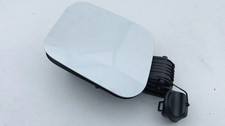 Carburateur Renault Captur