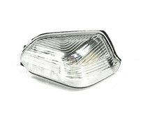 Clignotant Volkswagen CRAFTER