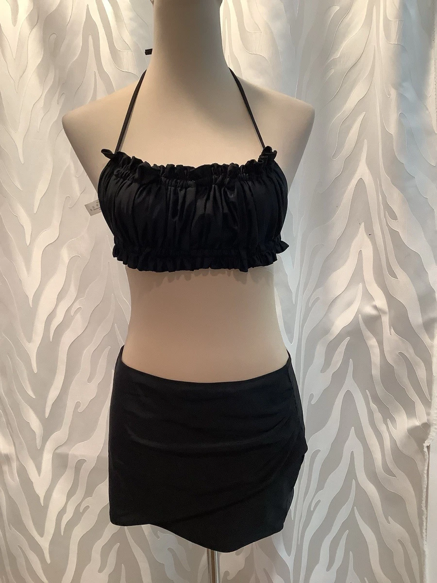 Amuse Society Women's Swimwear for sale | eBay