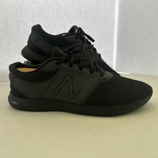 new balance women's 415 phantom training shoes