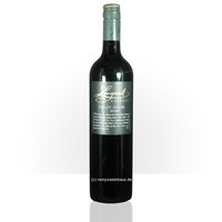 (1L=EUR25.20) Langmeil 2022 Valley Floor Shiraz 0.75 Liter