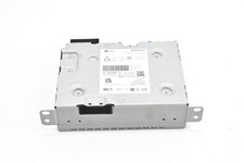 Navigationssystem Navi GPS 9844106080 CITROEN C4 III E-C4 CORSA F MOKKA B 208 II