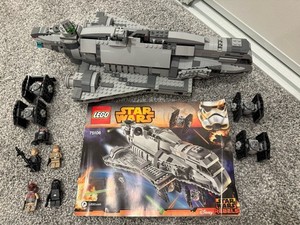 75106 Lego | eBay
