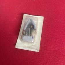 Nos Mallory 24875bx Ignition Points Set Nos Mallory 24875bx Ignition Points Set