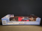 1997 The Original Arizona Jean Company Barbie #18020. Never Removed From Box — photo 3