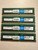 Micron 4x 16GB (64GB Total) PC4-2666V (2666 Mhz) 2RX4 RDIMM Server ECC RAM