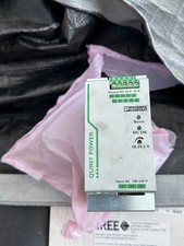 Phoenix Contact Quint PS/1AC/24DC/10 - P/N 2866763