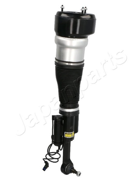 Japanparts Luftfederbein MM-AS069 FüR Mercedes Klasse W221 V221 C216 500 Matic-image